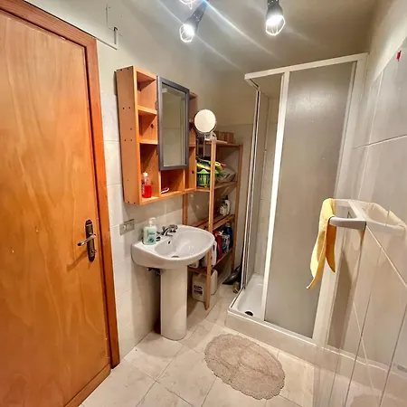 Agroturismo Il Vecchio Borgo *
