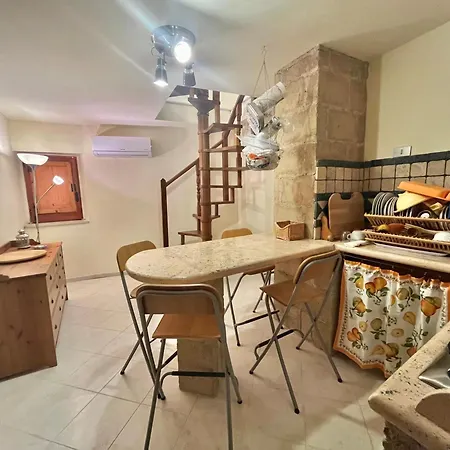 Agroturismo Il Vecchio Borgo