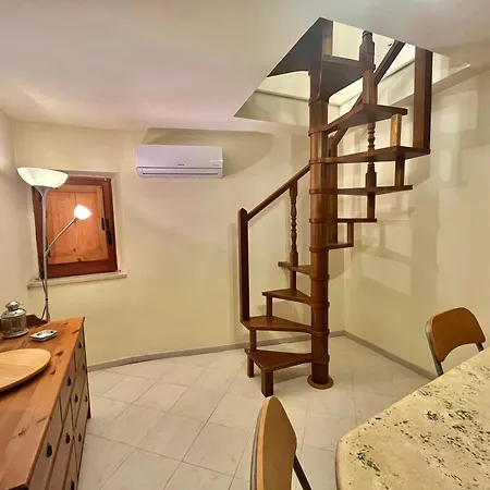 Agroturismo Il Vecchio Borgo